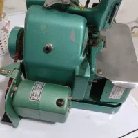 سردوز پروانه|لوازم خیاطی و بافتنی|شیراز, شاپورجان|دیوار