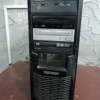 کیس H61 با پردازنده Core i3 -|رایانه رومیزی|زاهدان, |دیوار