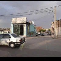مغازه تجاری نبش بلوار توس 67|اجارهٔ مغازه و غرفه|مشهد, نوده|دیوار