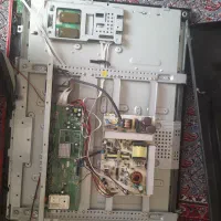 فروش برد تلویزیون  بلر Bv32901948