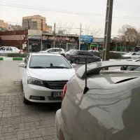 کلینیک تخصصی نیسان،ماکسیما،تیانا،مورانو|خدمات موتور و ماشین|مشهد, جانباز|دیوار