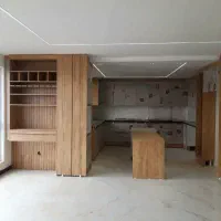کابینت امیری