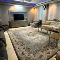 ویلایی دو واحدی نو ساز|فروش خانه و ویلا|اصفهان, دستگرده|دیوار