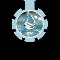 مواد پاک کننده سطوح و چربی بر غیر اسیدیZINO