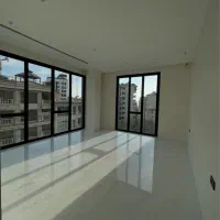۸۰۰متر‌کلنگی/فروش و مشارکت/دوبر