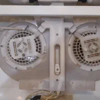 هود|اجاق گاز و لوازم برقی پختوپز|اصفهان, ارزنان|دیوار