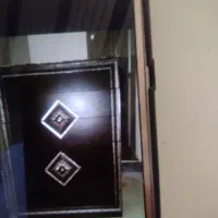 کمد و دراور  دوتاش باهم ۲ تمن