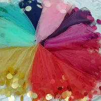 تزیینات|خدمات پذیرایی، مراسم|محمدیه-قزوین, |دیوار