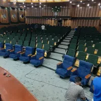نصاب موکت خانگی،اداری و چمن مصنوعی