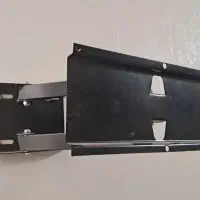 براکت ومحافظ