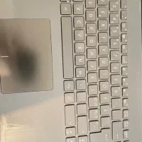 لپتاپ Asus ویندوز ۱۰ پرو فروش فوری