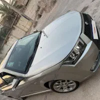 دنا پلاس توربو اتوماتیک