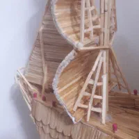 اکواریم|ماهی|سبزوار, عظیمیان|دیوار