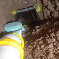 اتصال فاضلاب خانگی به اگو شهری سرتاسرتهران|خدمات پیشه و مهارت|تهران, نیروی هوایی (پیروزی)|دیوار