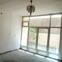 150 متر ویلایی دربست / 15 خرداد|اجارهٔ خانه و ویلا|اصفهان, پوریای ولی|دیوار