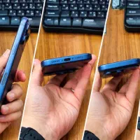 iphone 17pro