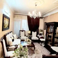 ۷۳متر/فول بازسازی/اکازیون|فروش آپارتمان|تهران, علی‌آباد|دیوار