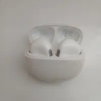 QCY AilyPods|لوازم جانبی موبایل و تبلت|اراک, |دیوار