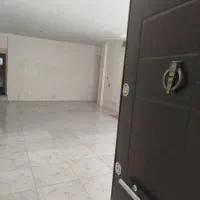 سالن آرایشگاه زنانه برای اجاره|اجارهٔ دفتر کار، اتاق اداری، مطب|خرم‌آباد, |دیوار