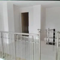 اجاره مغازه بر اصلی نواب ۱۴۰ متری دوبلکس|اجارهٔ مغازه و غرفه|رشت, گلسار|دیوار