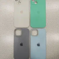 قاب ایفون ۱۳نرمال