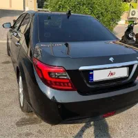 دنا پلاس توربو آپشنال|خودرو سواری و وانت|مشهد, بهشت|دیوار