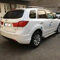 هایما +s7|خودرو سواری و وانت|تبریز, |دیوار