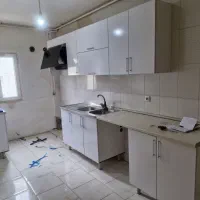 کابینت فاز ۱۱ پردیس