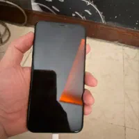 تمیزترین ۱۱ پرو مکس بازار|موبایل|مشهد, فلسطین|دیوار