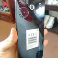 Poco M6|موبایل|بستان آباد, |دیوار