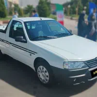 آریسان 2 اقساطی تحویل فوری سند به نام