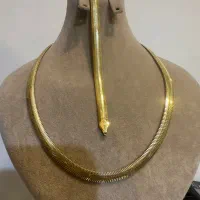 خرید و فروش تعمیرات فوری در حضور مشتری