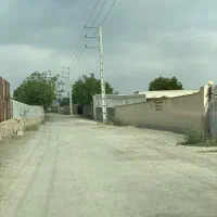 زمین ۲۱۲متر باغ انشعابات سندتکبرگ دماوند جابان چکی|فروش زمین و ملک کلنگی|دماوند, دماوند|دیوار