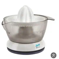 آب مرکبات گیری برقی سیتروس سایا -فوری|آبمیوه‌گیر و آب‌مرکبات‌گیر|فردیس, شهرک ارم|دیوار