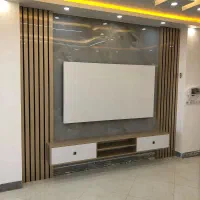 ساخت کابینت وکمددیواری|خدمات پیشه و مهارت|برازجان, |دیوار