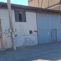 سوله-250-متری