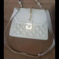 کیف رو دوشی و پاسپورتی|کیف، کفش، کمربند|قرچک, مهدیه|دیوار