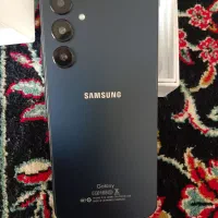 سامسونگ گلکسی آ۵۵