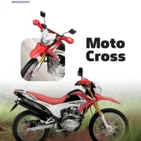 فروش تریل ۲۰۰و ۲۵۰ پرواز فلات توسن ۲۵۰|موتورسیکلت|اصفهان, مصلی|دیوار