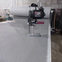 برشکار و کمک برشکار|استخدام صنعتی، فنی، مهندسی|توتکابن, |دیوار