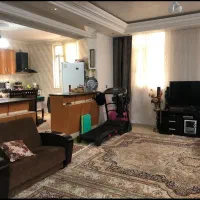 آپارتمان چهارراه فرهنگ|فروش آپارتمان|خرم‌آباد, |دیوار