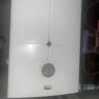 ابگرمکن دیواری بوتان مدلB3115