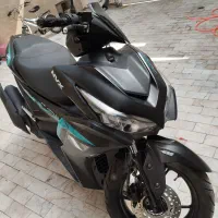 آیروکس 1402