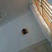 منزل مبله اجاره شبانه