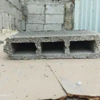 بلوک سبک|مصالح و تجهیزات ساختمان|تبریز, |دیوار