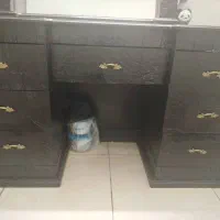 میز وایینه دراور|مبلمان خانگی و میز عسلی|کرج, گلشهر|دیوار