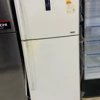 یخچال سامسونگ Rt60 - فروش فوری