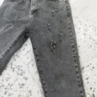 شلوار لی شلوار|لباس|بندر کنگان, |دیوار