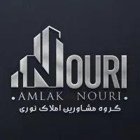 فروش پنت هاوس شهرک روحانیون