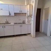 فروش-اپارتمان-50-متری-الهیه